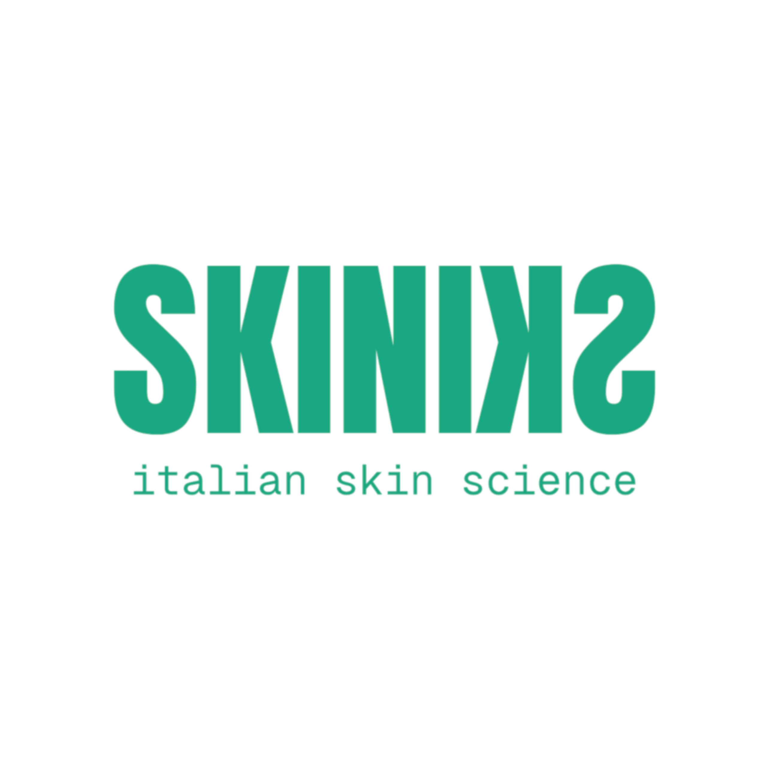 SKINIKS